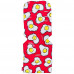 Вкладиш двосторонній Maclaren Universal Liner Fried Eggs (AR1R033082)
