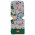 Вкладыш двусторонний Maclaren Universal Liner London City Map (AM1Y031882)