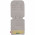 Вкладыш двусторонний Maclaren Universal Liner Miles (AR1R033172)