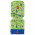Вкладыш двусторонний Maclaren Universal Liner Paris City Map (AM1Y031922)