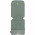 Вкладыш двусторонний Maclaren Universal Liner Pico (AR1R033162)