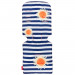 Sunshine Stripe