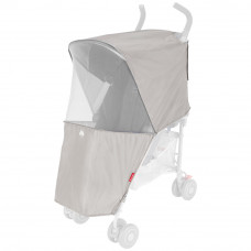 Москитная сетка Maclaren Universal Mosquito Net (AM1Y900352)