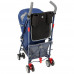 Органайзер Maclaren Universal Organizer BMW Black (ADSE20052)