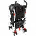 Органайзер Maclaren Universal Organizer BMW Black (ADSE20052)