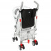 Органайзер Maclaren Universal Organizer BMW Black (ADSE20052)