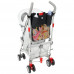 Органайзер Maclaren Universal Organizer BMW Black (ADSE20052)