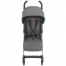 Коляска-тростина Maclaren Quest Denim Charcoal (WD1G043322)