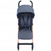 Коляска-тростина Maclaren Quest Denim Indigo (WD1G043312)