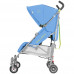 Коляска-тростина Maclaren Quest Marina/Limeade (WD1G040582)
