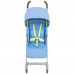 Коляска-тростина Maclaren Quest Marina/Limeade (WD1G040582)