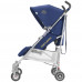 Коляска-тростина Maclaren Quest Regency Stripe (WD1G043022)