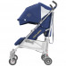Коляска-тростина Maclaren Quest Regency Stripe (WD1G043022)
