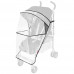 Коляска-тростина Maclaren Quest Regency Stripe (WD1G043022)