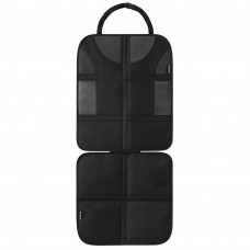 Захисний килимок під автокрісло Maxi-Cosi Back Seat Protector (33200001)