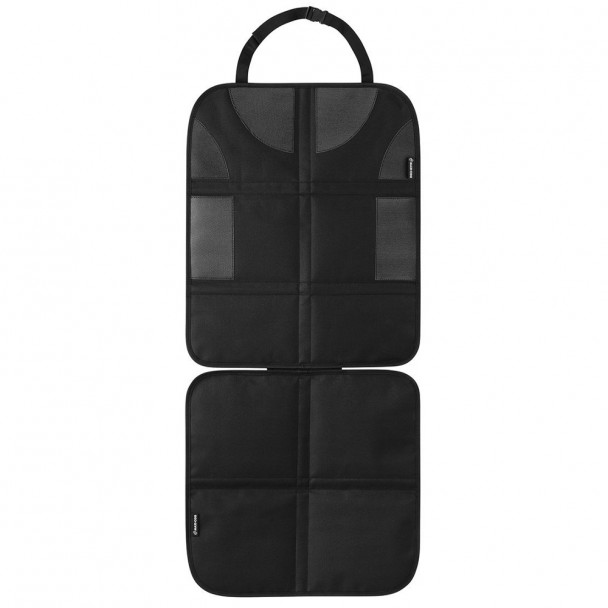 Захисний килимок під автокрісло Maxi-Cosi Back Seat Protector (33200001)