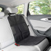 Захисний килимок під автокрісло Maxi-Cosi Back Seat Protector (33200001)