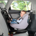 Захисний килимок під автокрісло Maxi-Cosi Back Seat Protector (33200001)