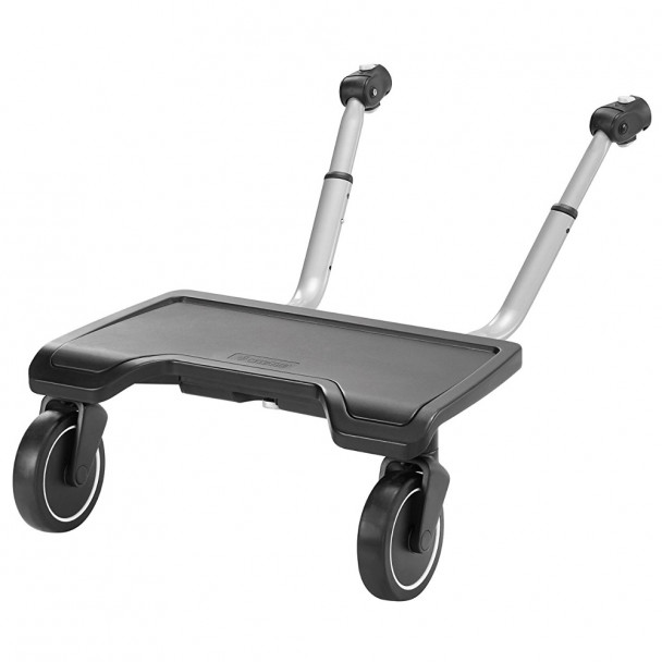 Підніжка Maxi-Cosi Buggy Board (78800000)