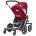 Підніжка Maxi-Cosi Buggy Board (78800000)