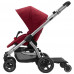 Підніжка Maxi-Cosi Buggy Board (78800000)