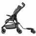 Підніжка Maxi-Cosi Buggy Board (78800000)