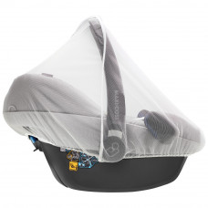 Москітна сітка для автокрісла Maxi-Cosi Car Seat Mosquitonet (61100000)