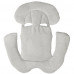 Вкладиш для новонародженого Maxi-Cosi Comfort Cushion Mid Grey (24559387)