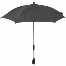 Зонтик Maxi-Cosi Parasol Nomad Black (1728710110)