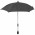 Зонтик Maxi-Cosi Parasol Nomad Black (1728710110)
