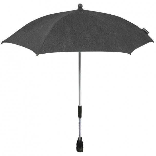Парасолька Maxi-Cosi Parasol Nomad Black (1728710110)