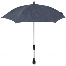 Зонтик Maxi-Cosi Parasol Nomad Blue (1728243110)