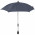 Зонтик Maxi-Cosi Parasol Nomad Blue (1728243110)