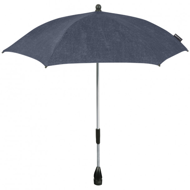 Зонтик Maxi-Cosi Parasol Nomad Blue (1728243110)
