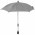 Зонтик Maxi-Cosi Parasol Nomad Grey (1728712110)
