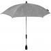 Nomad Grey
