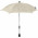 Зонтик Maxi-Cosi Parasol Nomad Sand (1728332110)