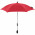 Зонтик Maxi-Cosi Parasol Vivid Red (1728721110)