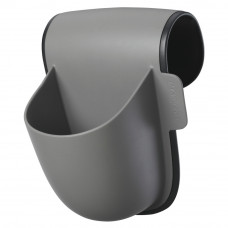 Підставка для пляшечки Maxi-Cosi Pocket/Cup Holder Grey (74203560)
