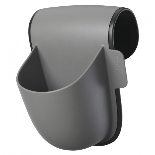 Підставка для пляшечки Maxi-Cosi Pocket/Cup Holder Grey (74203560)