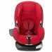 Подставка для бутылочки Maxi-Cosi Pocket/Cup Holder Grey (74203560)