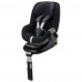 Підставка для пляшечки Maxi-Cosi Pocket/Cup Holder Grey (74203560)