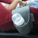 Підставка для пляшечки Maxi-Cosi Pocket/Cup Holder Grey (74203560)