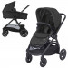 Nomad Black