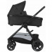 Універсальна коляска 2 в 1 Maxi-Cosi Adorra Nomad Black