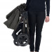 Універсальна коляска 2 в 1 Maxi-Cosi Adorra Nomad Black
