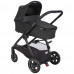 Універсальна коляска 2 в 1 Maxi-Cosi Adorra Nomad Black