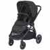 Універсальна коляска 2 в 1 Maxi-Cosi Adorra Nomad Black