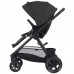 Універсальна коляска 2 в 1 Maxi-Cosi Adorra Nomad Black
