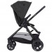 Універсальна коляска 2 в 1 Maxi-Cosi Adorra Nomad Black